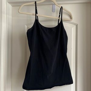 Express Cami tank top